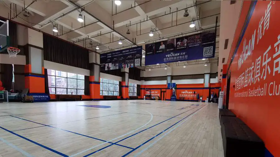 如何通过合理的营养补充来支持篮球恢复训练?_1